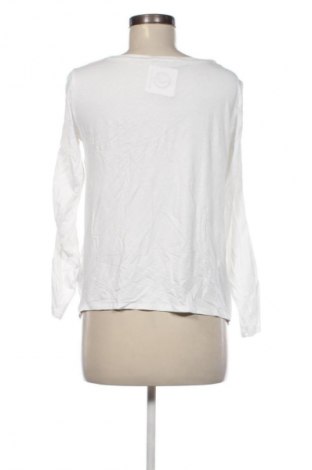 Damen Shirt Monari, Größe M, Farbe Weiß, Preis € 19,99