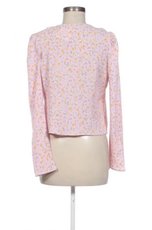 Női blúz Monki, Méret L, Szín Sokszínű, Ár 4 959 Ft