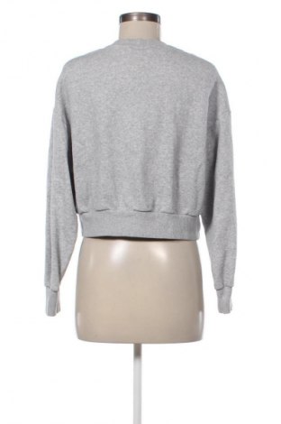 Дамска блуза Monki, Размер S, Цвят Сив, Цена 17,35 €