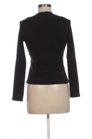 Női blúz Monki, Méret S, Szín Fekete, Ár 2 893 Ft