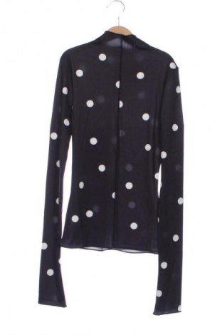 Női blúz Monki, Méret XXS, Szín Sokszínű, Ár 6 934 Ft