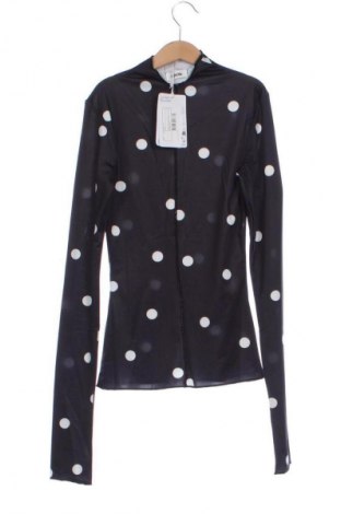 Női blúz Monki, Méret XXS, Szín Sokszínű, Ár 6 934 Ft