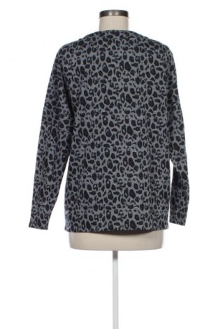 Dámska blúza Monnari, Veľkosť L, Farba Viacfarebná, Cena  9,70 €