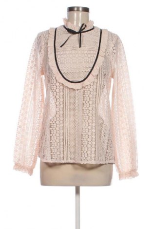 Damen Shirt Monsoon, Größe M, Farbe Rosa, Preis € 17,46