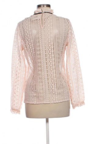 Damen Shirt Monsoon, Größe M, Farbe Rosa, Preis € 17,46