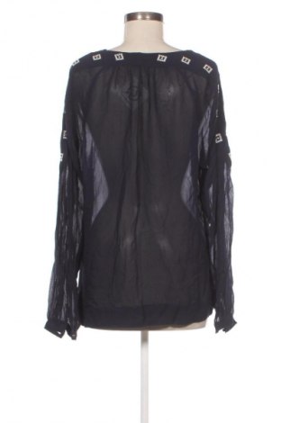 Dámska blúza Monsoon, Veľkosť L, Farba Modrá, Cena  17,36 €