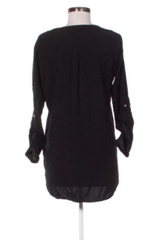 Női blúz Montego, Méret L, Szín Fekete, Ár 4 132 Ft