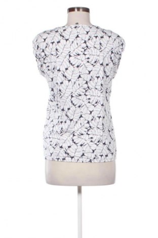 Дамска блуза Montego, Размер S, Цвят Многоцветен, Цена 9,78 €