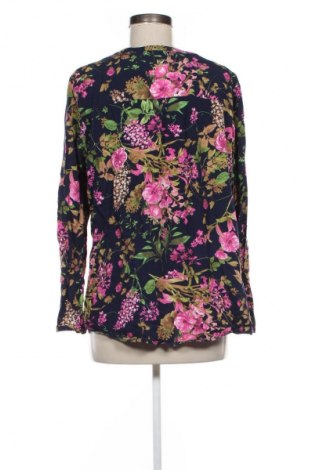 Damen Shirt Montego, Größe M, Farbe Mehrfarbig, Preis € 7,99