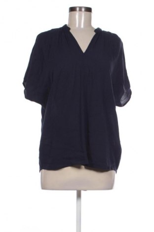 Női blúz Montego, Méret M, Szín Kék, Ár 3 939 Ft