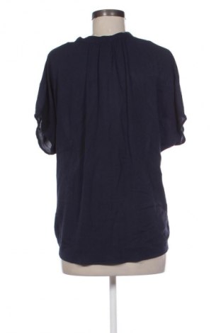 Női blúz Montego, Méret M, Szín Kék, Ár 3 939 Ft