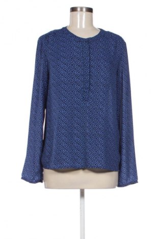 Damen Shirt Montego, Größe M, Farbe Mehrfarbig, Preis 10,00 €