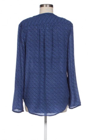 Damen Shirt Montego, Größe M, Farbe Mehrfarbig, Preis 10,00 €