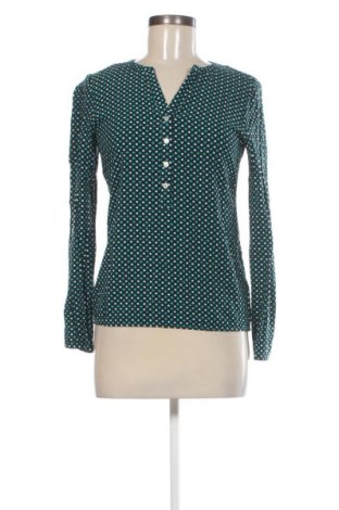 Damen Shirt Montego, Größe XS, Farbe Mehrfarbig, Preis € 5,99
