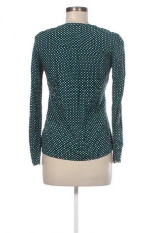 Damen Shirt Montego, Größe XS, Farbe Mehrfarbig, Preis € 5,99