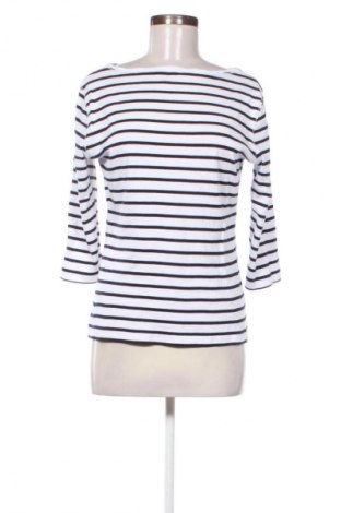 Dámska blúza Montego, Veľkosť XL, Farba Viacfarebná, Cena  10,00 €