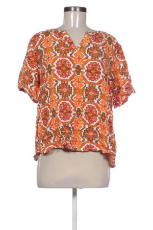 Női blúz Montego, Méret XL, Szín Sokszínű, Ár 4 010 Ft