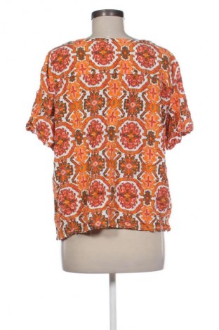 Női blúz Montego, Méret XL, Szín Sokszínű, Ár 4 010 Ft