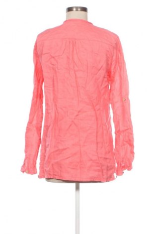 Női blúz Monton, Méret L, Szín Rózsaszín, Ár 7 025 Ft