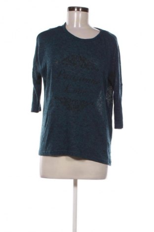 Damen Shirt Moodo, Größe S, Farbe Mehrfarbig, Preis € 17,36
