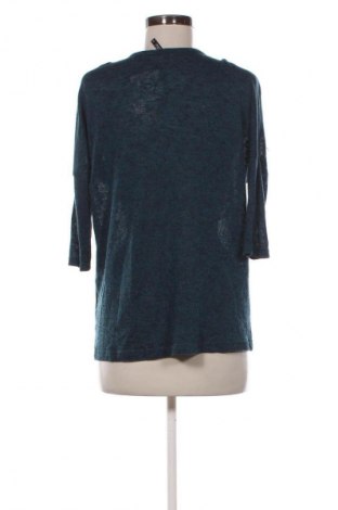 Damen Shirt Moodo, Größe S, Farbe Mehrfarbig, Preis € 17,36