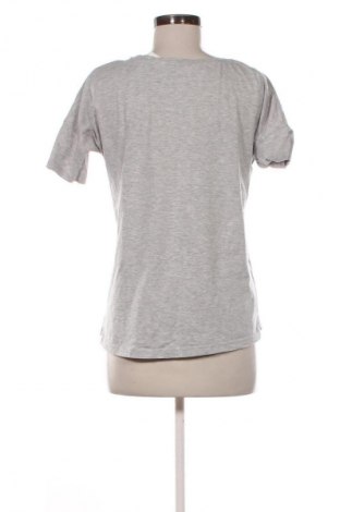 Dámska blúza Moodo, Veľkosť M, Farba Sivá, Cena  13,81 €