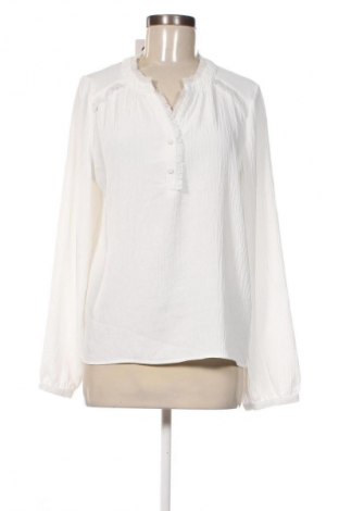 Damen Shirt Moon Mood, Größe L, Farbe Weiß, Preis € 16,99