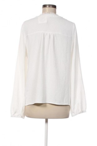 Damen Shirt Moon Mood, Größe L, Farbe Weiß, Preis € 16,99