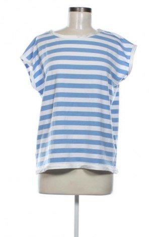 Női blúz More & More, Méret L, Szín Sokszínű, Ár 5 529 Ft