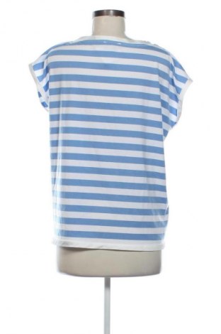 Női blúz More & More, Méret L, Szín Sokszínű, Ár 5 529 Ft