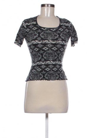 Γυναικεία μπλούζα More & More, Μέγεθος S, Χρώμα Πολύχρωμο, Τιμή 21,00 €