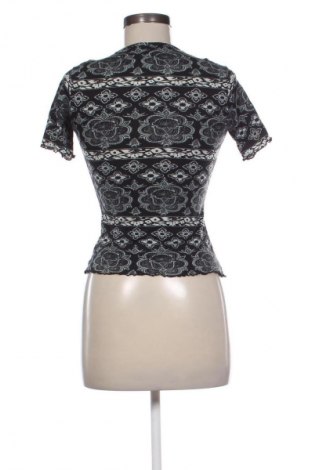 Γυναικεία μπλούζα More & More, Μέγεθος S, Χρώμα Πολύχρωμο, Τιμή 21,00 €