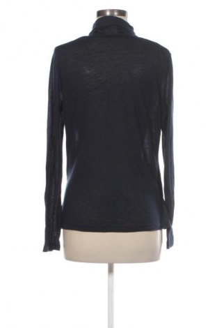 Дамска блуза More & More, Размер M, Цвят Син, Цена 7,66 €