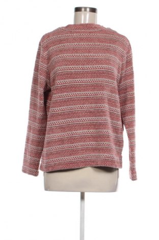 Női blúz More & More, Méret L, Szín Sokszínű, Ár 4 129 Ft