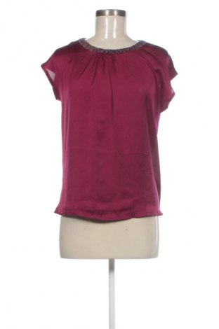 Дамска блуза More & More, Размер S, Цвят Лилав, Цена 6,13 €