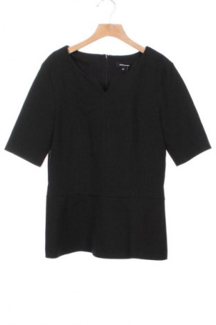 Női blúz More & More, Méret XS, Szín Fekete, Ár 8 678 Ft