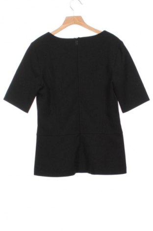 Női blúz More & More, Méret XS, Szín Fekete, Ár 8 678 Ft