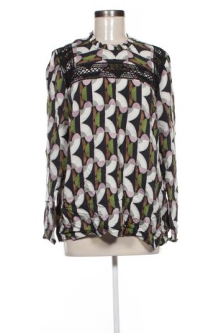 Дамска блуза More & More, Размер L, Цвят Многоцветен, Цена 8,18 €