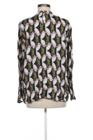 Дамска блуза More & More, Размер L, Цвят Многоцветен, Цена 8,18 €