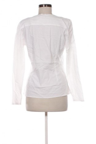 Bluză de femei More & More, Mărime M, Culoare Alb, Preț 57,99 Lei