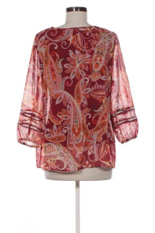 Damen Shirt More & More, Größe M, Farbe Mehrfarbig, Preis € 6,99