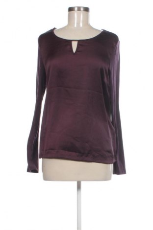 Damen Shirt More & More, Größe M, Farbe Rot, Preis € 7,99