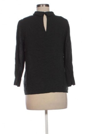 Női blúz More & More, Méret S, Szín Zöld, Ár 2 669 Ft