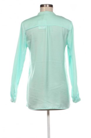 Női blúz More & More, Méret XS, Szín Zöld, Ár 3 729 Ft