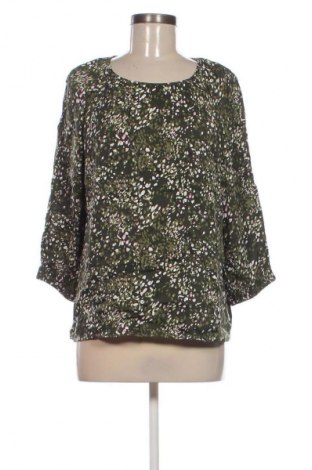 Damen Shirt More & More, Größe L, Farbe Mehrfarbig, Preis € 10,99