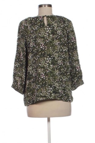 Damen Shirt More & More, Größe L, Farbe Mehrfarbig, Preis € 10,99