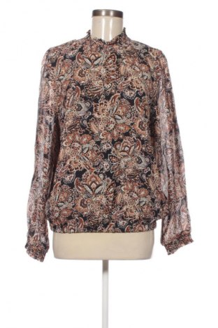 Дамска блуза More & More, Размер L, Цвят Многоцветен, Цена 8,18 €