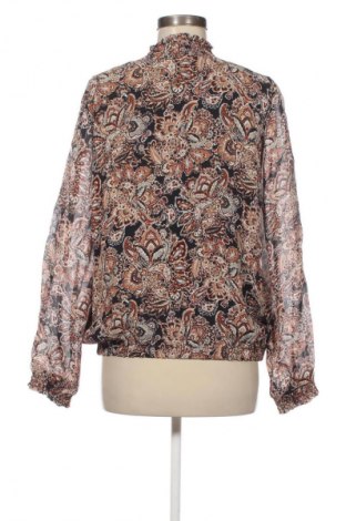 Дамска блуза More & More, Размер L, Цвят Многоцветен, Цена 8,18 €