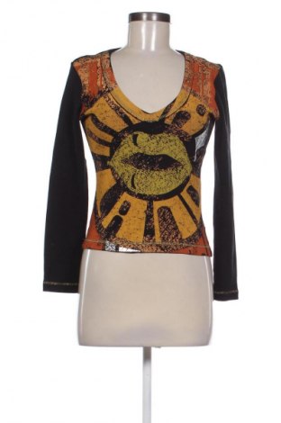 Damen Shirt Moreland, Größe S, Farbe Mehrfarbig, Preis € 17,36