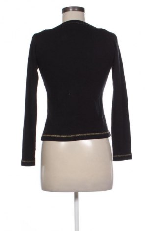 Damen Shirt Moreland, Größe S, Farbe Mehrfarbig, Preis € 17,36